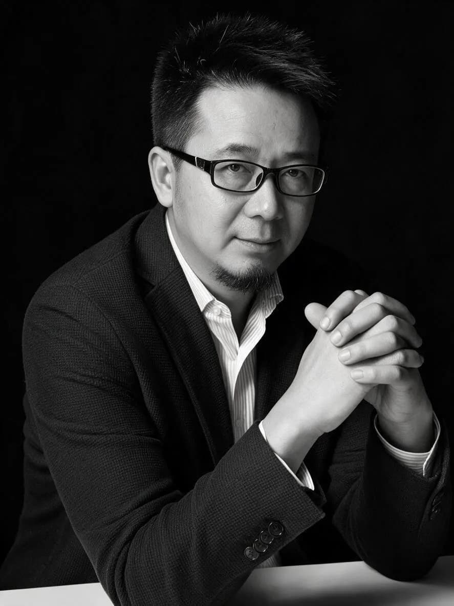 微信图片_20260714182812_313_1186